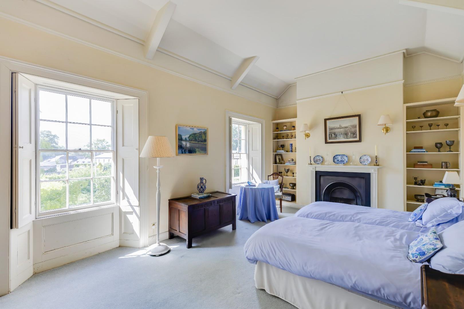 The Cottage, St Hilary, Cowbridge, Vale Of Glamorgan, CF71 7DP